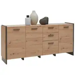 XXXLutz Hom'In Sideboard Angebot