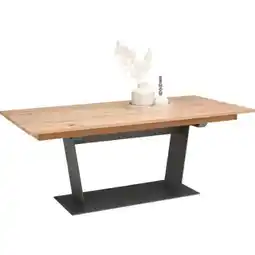 XXXLutz Voglauer Esstisch Bezatono Angebot