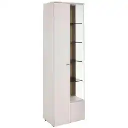 XXXLutz Venjakob Vitrine Angebot