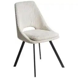 XXXLutz CarryHome Stuhl Angebot