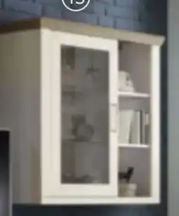 XXXLutz Set One by Musterring Hängeelement Angebot