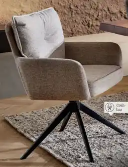 XXXLutz Landscape Armlehnstuhl Angebot