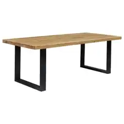 XXXLutz Boxxx Esstisch Angebot