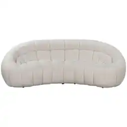 XXXLutz CarryHome Sofa 3-Sitzer Angebot
