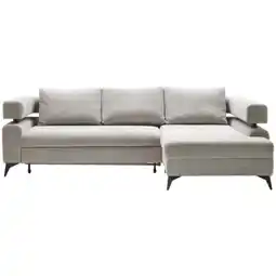 XXXLutz Hom'In Ecksofa Angebot