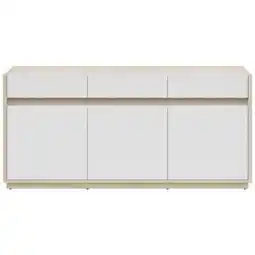 XXXLutz Hom'In Sideboard Angebot