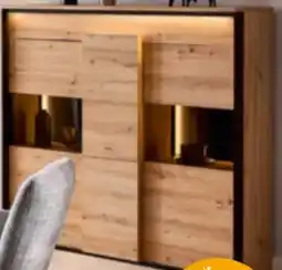 XXXLutz Hom'In Highboard Angebot