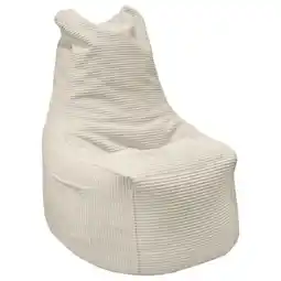 XXXLutz CarryHome Sitzsack Angebot