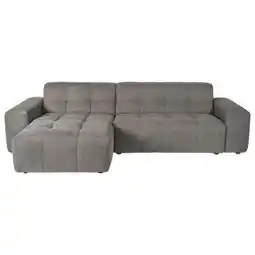 XXXLutz CarryHome Ecksofa Angebot
