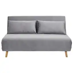 XXXLutz CarryHome Schlafsofa Angebot