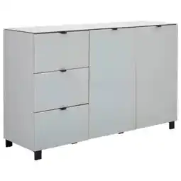 XXXLutz Hom'In Sideboard Angebot