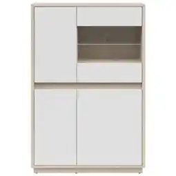 XXXLutz Hom'In Vitrine Angebot