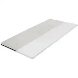 XXXLutz Boxxx Topper Angebot