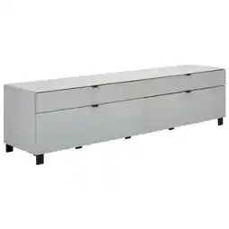 XXXLutz Hom'In TV-Element Angebot