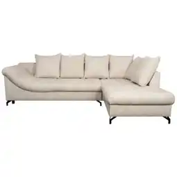 XXXLutz CarryHome Ecksofa Angebot