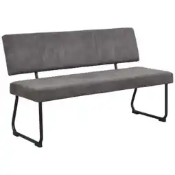 XXXLutz Boxxx Sitzbank Angebot