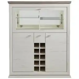 XXXLutz Hom'In Barschrank Angebot