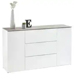 XXXLutz CarryHome Sideboard Angebot