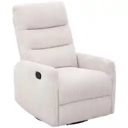 XXXLutz CarryHome Relaxsessel Angebot