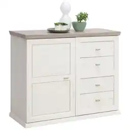 XXXLutz Hom'In Kommode Angebot