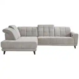 XXXLutz Xora Wohnlandschaft Angebot