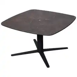 XXXLutz Novel Couchtisch Angebot