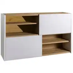 XXXLutz CarryHome Aktenregal Angebot