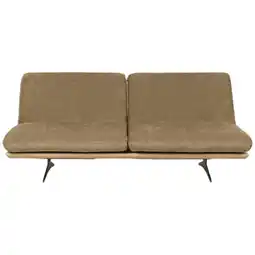 XXXLutz Dieter Knoll Schlafsofa Angebot