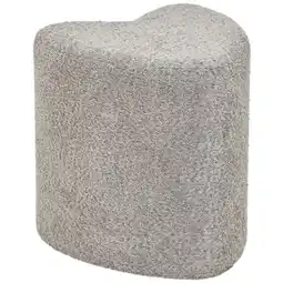 XXXLutz Xora Hocker Angebot