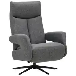 XXXLutz welnova Relaxsessel Angebot