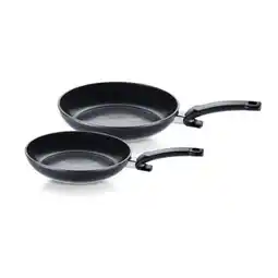 XXXLutz Fissler Pfannen-Set Ceratal Classic 2-tlg Angebot
