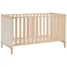 XXXLutz Paidi Gitterbett Malio Angebot