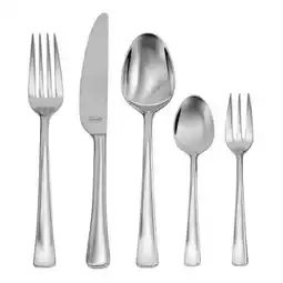 XXXLutz Rösle Besteck-Set Desio 30 tlg Angebot