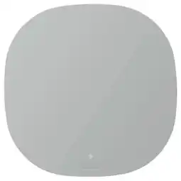 XXXLutz welnova Badezimmerspiegel Aria 120 Angebot