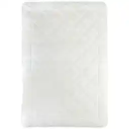 XXXLutz Sleeptex Sommerbett Lizard Angebot