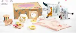 XXXLutz XXXL Baby Starter-Set Angebot
