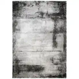 XXXLutz Novel Vintageteppich Fiorentina Angebot