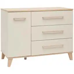 XXXLutz Paidi Wickelkommode Malio Angebot