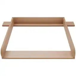 XXXLutz Paidi Wickelaufsatz Malio Angebot