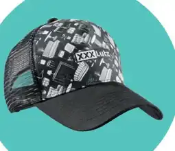 XXXLutz XXXL Basecap Angebot