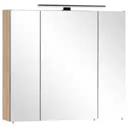 XXXLutz Stylife Spiegelschrank Marte Angebot