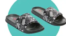 XXXLutz XXXL Badepantolette Angebot