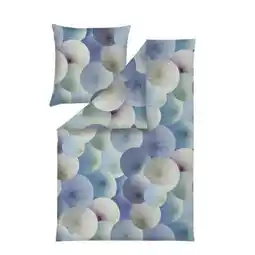 XXXLutz Estella Mako-Satin-Bettwäsche-Garnitur Pamela Angebot