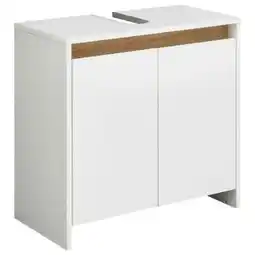 XXXLutz Xora Waschbeckenunterschrank QS100 Angebot