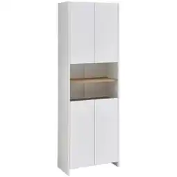 XXXLutz Xora Hochschrank QS100 Angebot