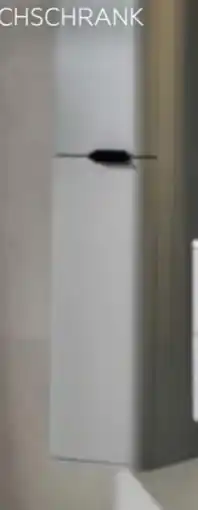 XXXLutz home24 Hochschrank Veluto Angebot