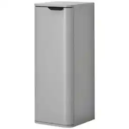 XXXLutz home24 Seitenschrank Veluto Angebot