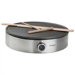 XXXLutz Homeware Professional Crêpespfanne 33 cm Angebot