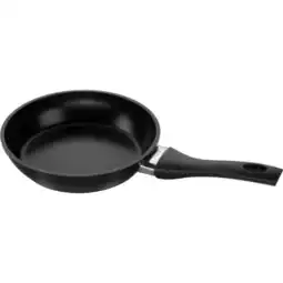 XXXLutz Zwilling J.A. Henckels Pfannen Breeze Ceramic Angebot