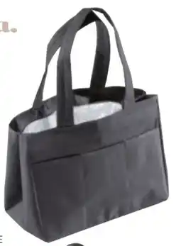 XXXLutz Ambia Kühltasche Angebot